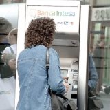 Kraj Dajnersa u Srbiji? 3