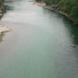 Akvizicijom do novih kilovata i unosne zarade 7