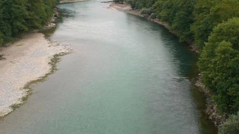 Akvizicijom do novih kilovata i unosne zarade 1 Akvizicijom do novih kilovata i unosne zarade 1