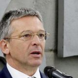 Izgradnja Bloka 26 uzrok napada na Energoprojekt 8