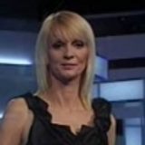 Simonida Kažić: Novinarka u lutriji 1