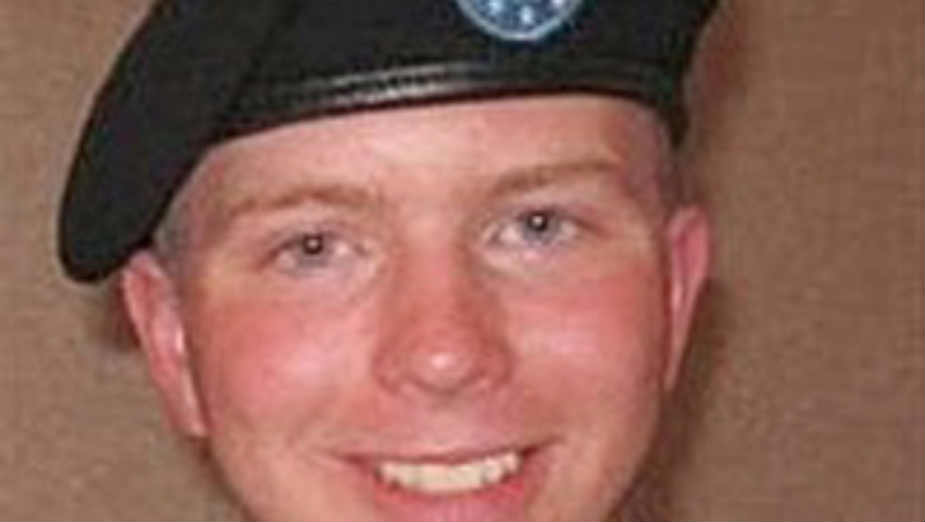 Čelsi Mening: Na slobodi 1