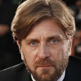 Ruben Ostlund: Iznenađenje 3