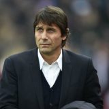 Antonio Konte: Fudbalski fanatik 15