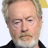 Ridli Skot: Prometej 5