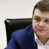 Miloš Vazura: Baš kontroverzan 2