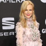 Nikol Kidman: Kraljica Kana 2