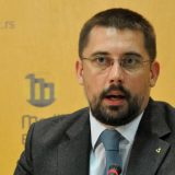 Srbija nema resursa za poklanjanje 1