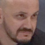 Sebastian Gica pušten na slobodu 5