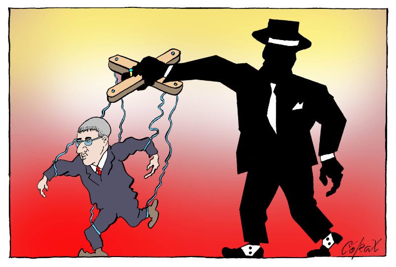 Corax 12