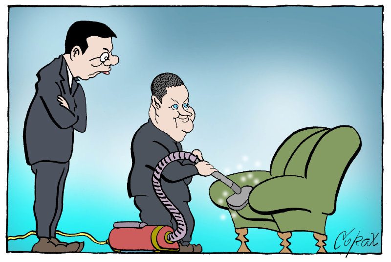 Corax 10