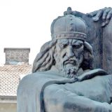 Agencija traži nadzor nad radom Tužilaštva 9