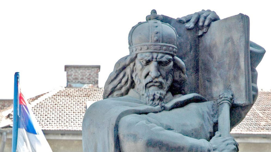 Agencija traži nadzor nad radom Tužilaštva 1