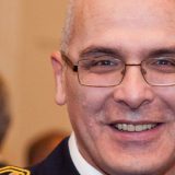 Inauguracija čeka donaciju 13