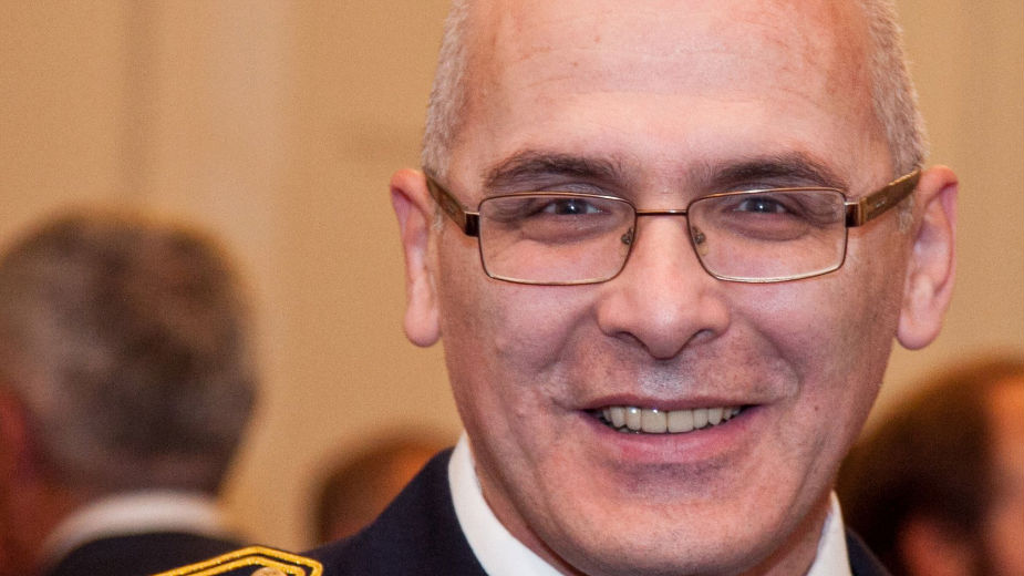 Inauguracija čeka donaciju 1