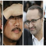 Slike iz bračnog života na ruski način 7