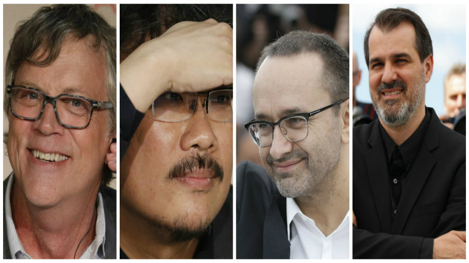 Slike iz bračnog života na ruski način 1