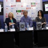 "Slobodni mediji prirodni neprijatelj populističkih režima" 4