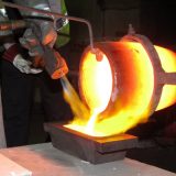 Eksperti skeptični: Slobodna trgovina s Kinom ugušila bi domaću privredu 13