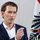 Austrijski narodnjaci u usponu zbog "efekta Kurc" 3