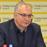 Evropi potrebna nova politička arhitektura 5