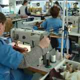 Poslodavci: Veći minimalac može kad smanje doprinose 3