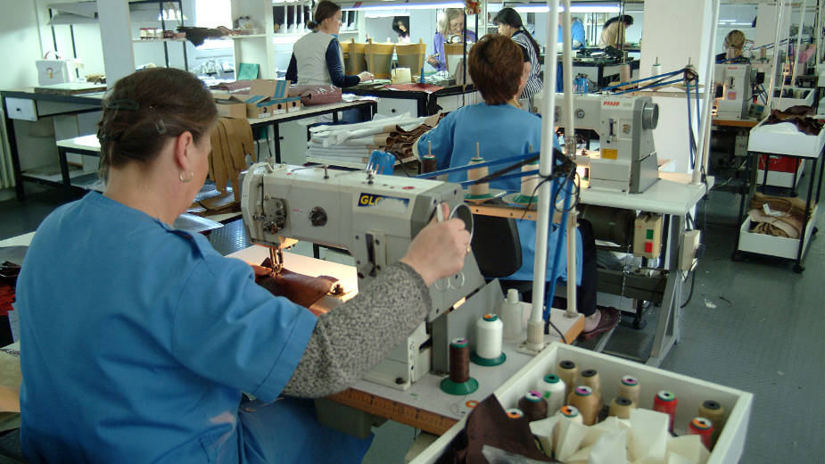 Poslodavci: Veći minimalac može kad smanje doprinose 1