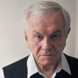 Ratko Božović o ne(moći) komunikacije (VIDEO) 8