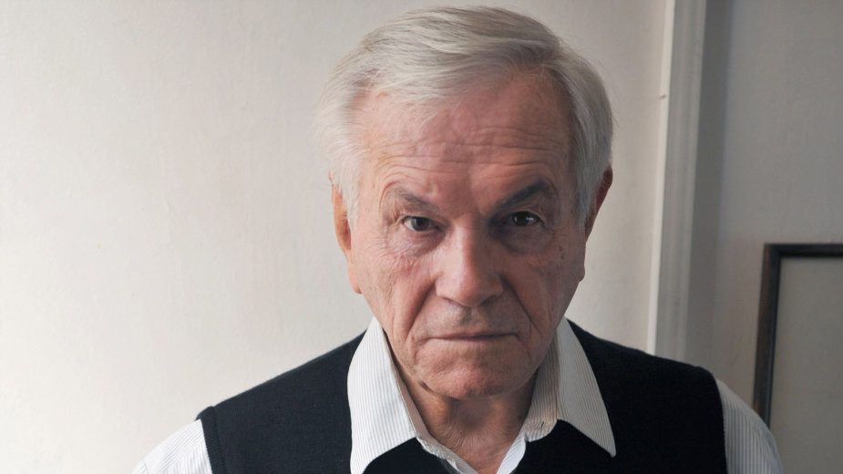 Ratko Božović o ne(moći) komunikacije (VIDEO) 1