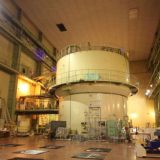 Dalibor Arbutina više od tri godine vršilac dužnosti 5