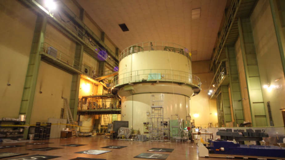 Dalibor Arbutina više od tri godine vršilac dužnosti 1