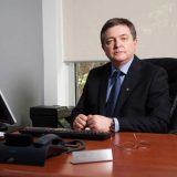 Čitava decenija u plusu 2