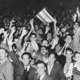 Ako nešto želiš, onda to više nije san 4