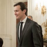 TRAMP: Džared radi odličan posao 6