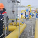 Alternativni pravac snabdevanja nasušna potreba 13