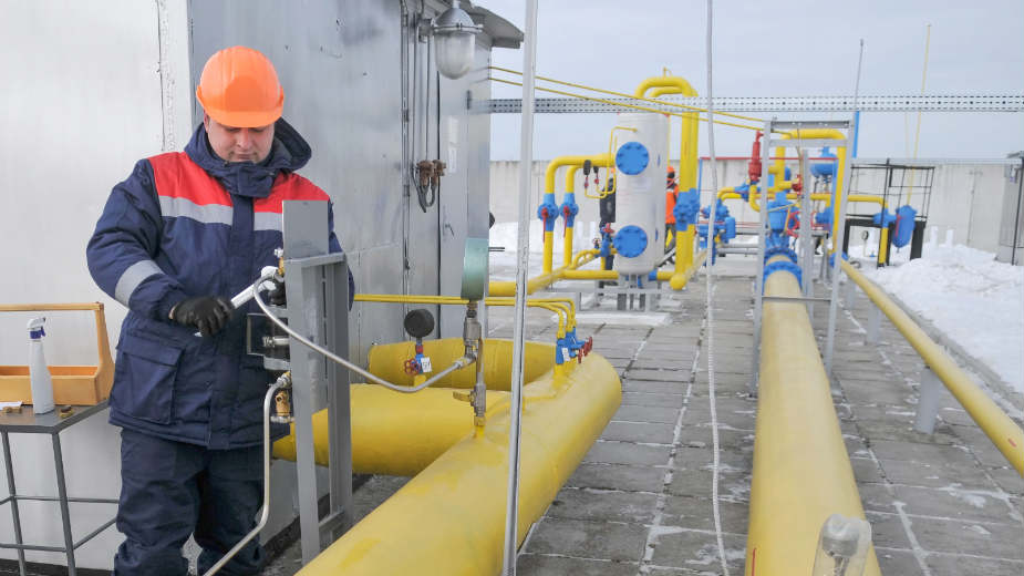 Alternativni pravac snabdevanja nasušna potreba 1