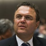 "SNS je odlučujuća za stabilnost u Srbiji" 14