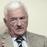Ivošević: Vlada Srbije utiče na tužilaštvo u slučaju Savamala 11