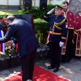 Dodik povodom Bljeska: Nema srpskog naroda bez Srpske 5