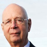 Makron i Evropa raznovrsnih potreba 13