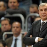 Željko Obradović: Sinonim za uspeh 12