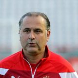 Miodrag Božović: Voždovčanin 6