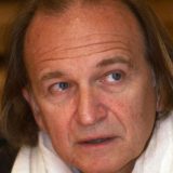 Svetozar Cvetković: Među zvezdama 12