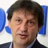 Bratislav Gašić: Službeno pomilovan 8
