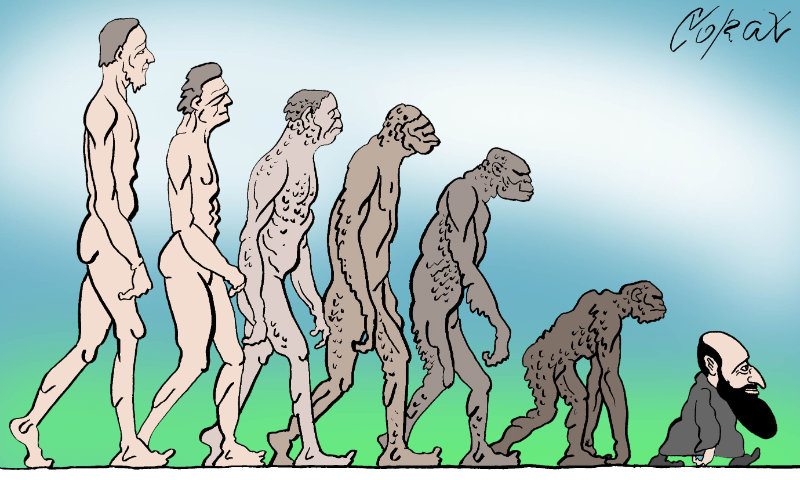 Corax 3