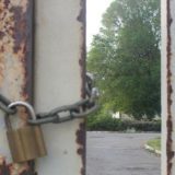 Policija firmama duguje 78 miliona dinara 13