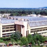 Menadžment i akcionar u klinču oko Energoprojekta 11