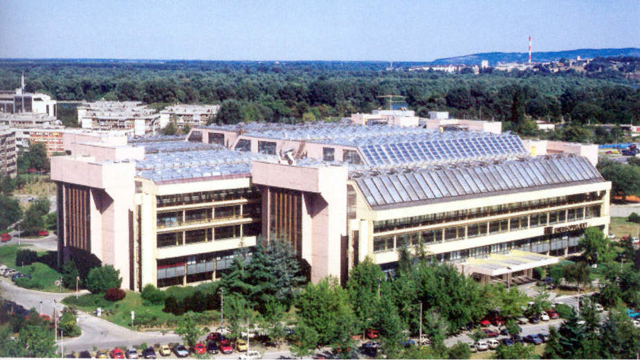 Menadžment i akcionar u klinču oko Energoprojekta 1