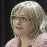 NBS u društvu sa Bangladešom i Solomonskim Ostrvima 13