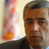 Ivanović: Loše što Srbi na Kosovu na izbore izlaze sa šest lista 8